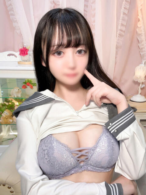 まき 美少女制服学園CLASSMATE　五反田校（デリヘル）