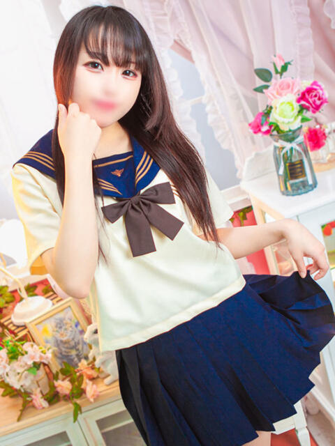まりか 美少女制服学園CLASSMATE　五反田校（デリヘル）