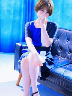 姫里まこと Mrs. Dandy Shinjuku（新宿・歌舞伎町/デリヘル）