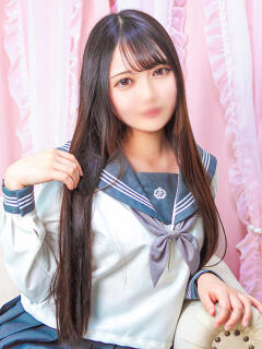みお 美少女制服学園CLASSMATE　五反田校（五反田/デリヘル）
