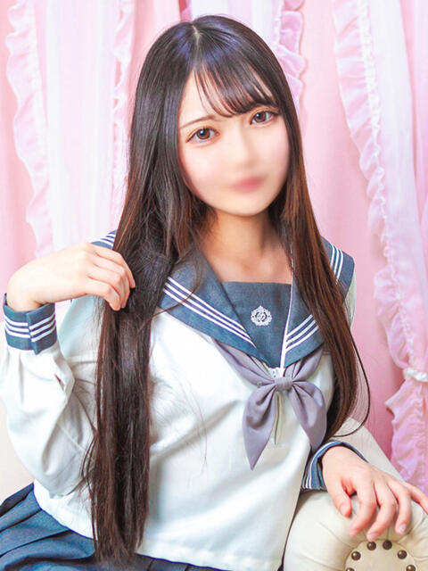 みお 美少女制服学園CLASSMATE　五反田校（デリヘル）
