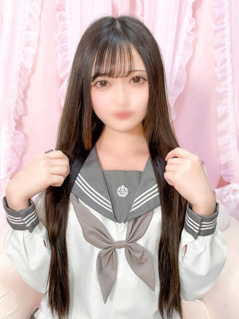 みお 美少女制服学園CLASSMATE　五反田校（デリヘル）