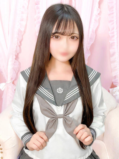 みお 美少女制服学園CLASSMATE　五反田校（デリヘル）