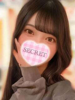 狼雅（ろうが） スピードエコ難波店（難波/ホテヘル）