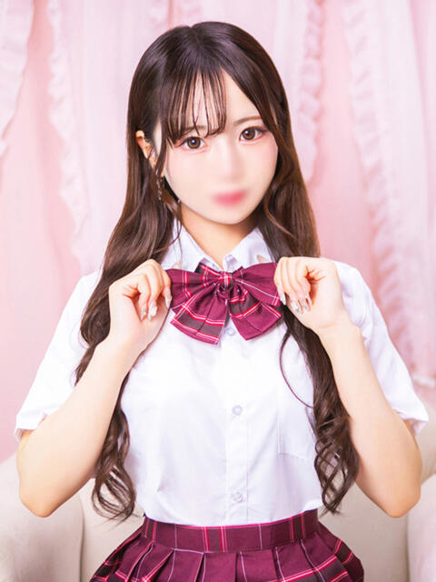 みち 美少女制服学園CLASSMATE　五反田校（デリヘル）