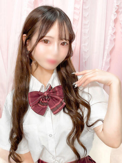 みち 美少女制服学園CLASSMATE　五反田校（デリヘル）