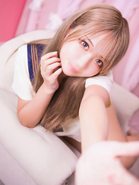 みなと 美少女制服学園CLASSMATE　五反田校（デリヘル）
