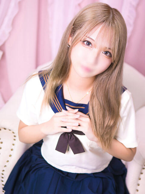 みなと 美少女制服学園CLASSMATE　五反田校（デリヘル）
