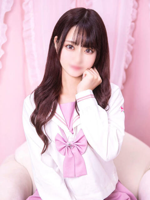 ちせ クラスメイト（待ち合わせ＆デリヘル）