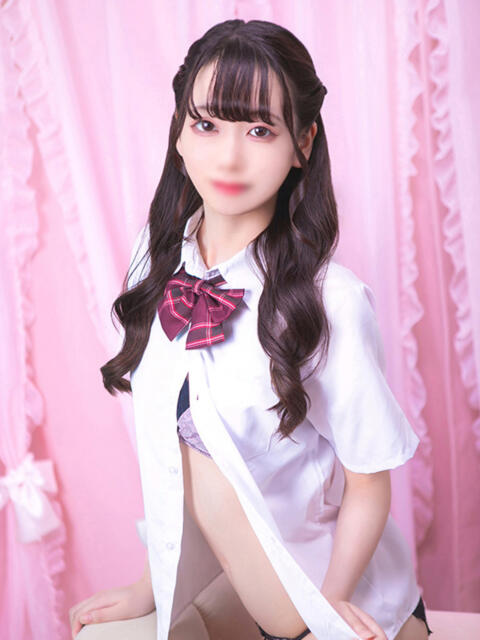 みのん 美少女制服学園CLASSMATE　五反田校（デリヘル）
