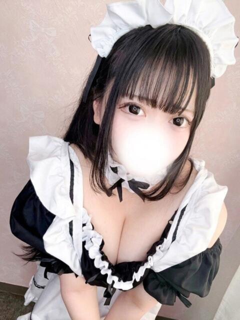 ゆいか 新宿スピン（デリヘル）