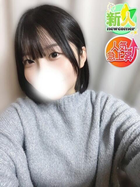 あんな 新宿スピン（デリヘル）