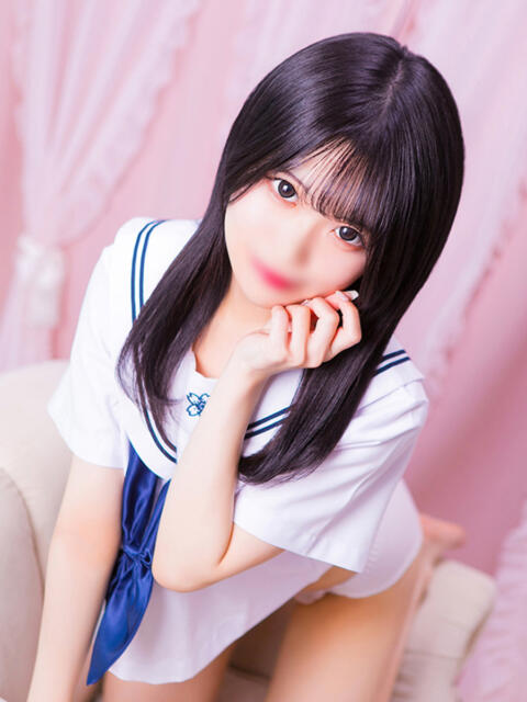 もあ 美少女制服学園CLASSMATE　五反田校（デリヘル）