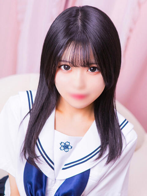 もあ 美少女制服学園CLASSMATE　五反田校（デリヘル）