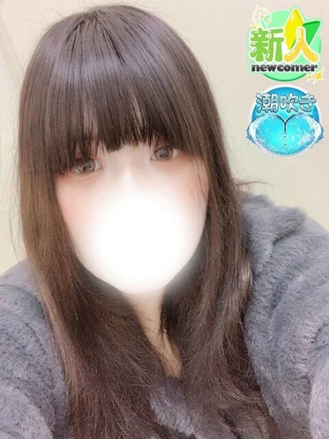 ななせ 新宿スピン（デリヘル）