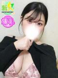 しずく 新宿スピン（新宿・歌舞伎町/デリヘル）