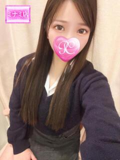 クララ ピンクコレクション尼崎店（尼崎/デリヘル）