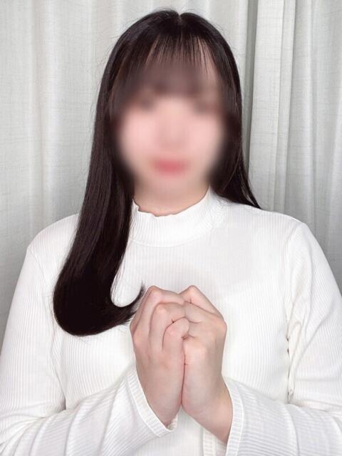 おと 新宿スピン（デリヘル）