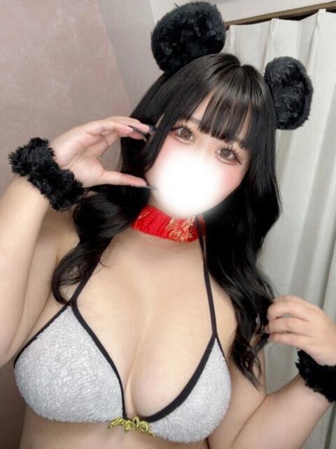 かれん 新宿スピン（デリヘル）