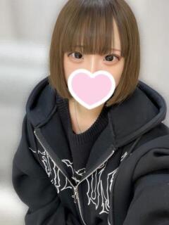 くるり☆超ロリ系ドM美女♡ じゃむじゃむ（豊橋/デリヘル）