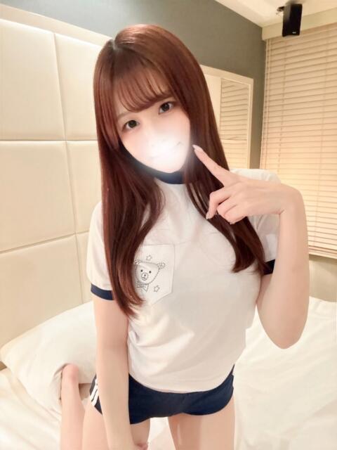 あやの【女神の極上フェラ】 どMばすたーず 群馬 高崎店（デリヘル）