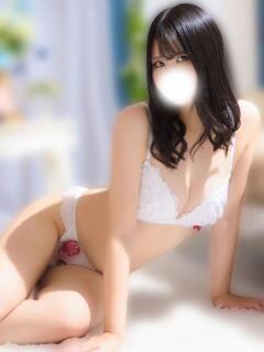 しゅう 新宿スピン（新宿・歌舞伎町/デリヘル）