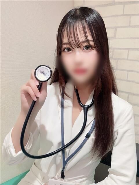 えな ○コキクリニック～○○クリニックシリーズ～（店舗型オナクラ）