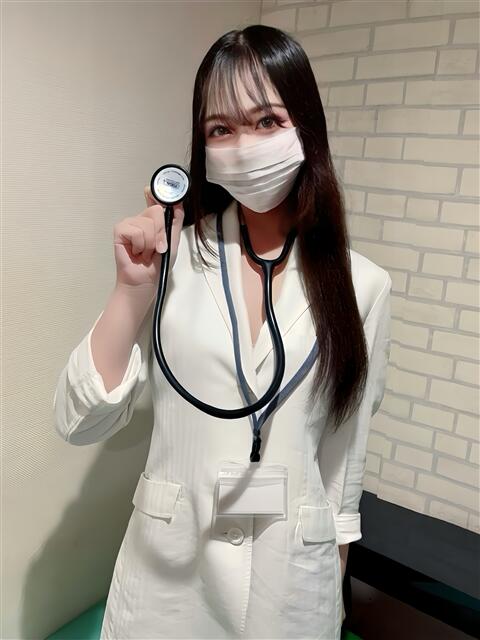 えな ○コキクリニック～○○クリニックシリーズ～（店舗型オナクラ）