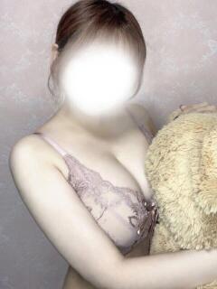 まりな 新宿スピン（新宿・歌舞伎町/デリヘル）