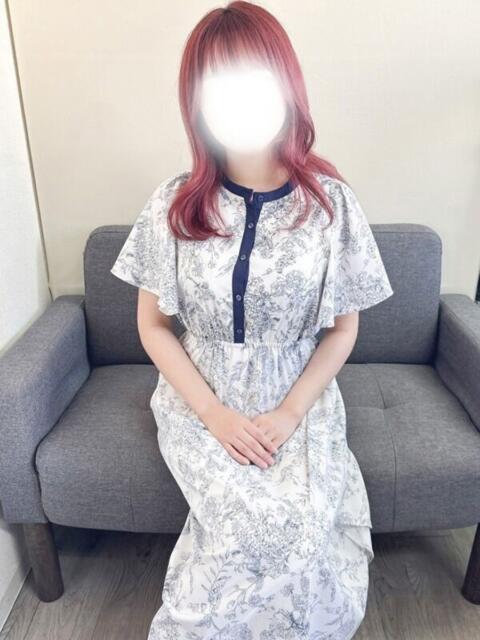 まりな 新宿スピン（デリヘル）