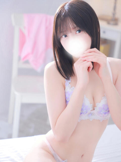 あいり 東京メンズボディクリニックTMBC八王子店（デリバリー専門風俗メンズエステ）