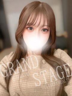MERURI GRAND STAGE（錦/デリヘル）