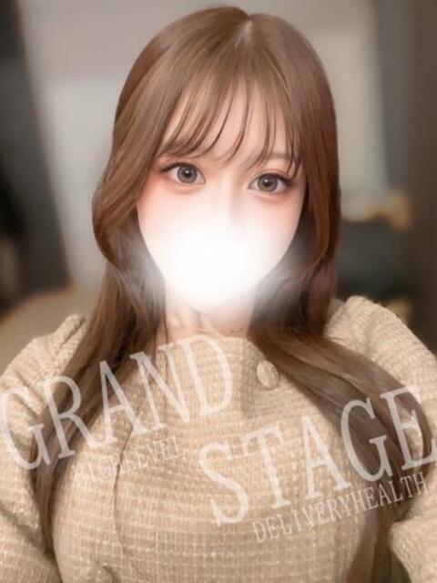 MERURI GRAND STAGE（デリヘル）