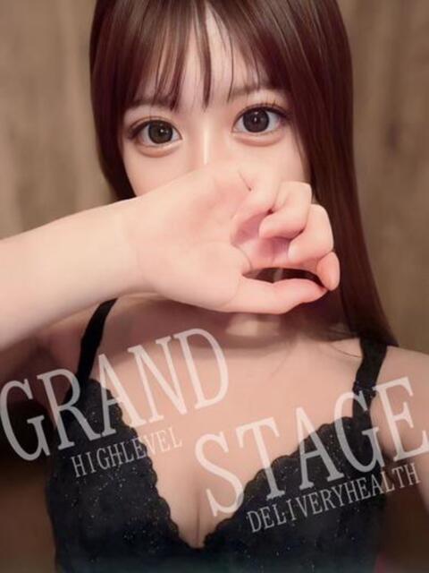 MERURI GRAND STAGE（デリヘル）