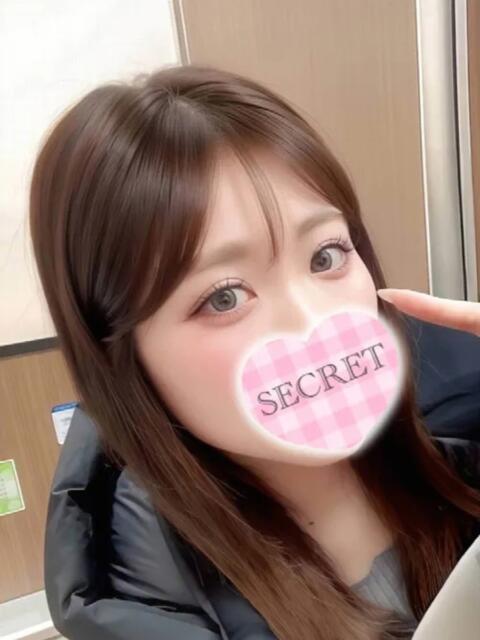 おすず スピードエコ難波店（ホテヘル）