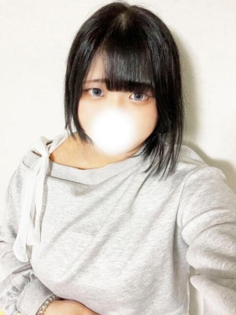 まみ 新宿スピン（デリヘル）