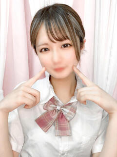 なな クラスメイト（錦糸町/デリヘル）