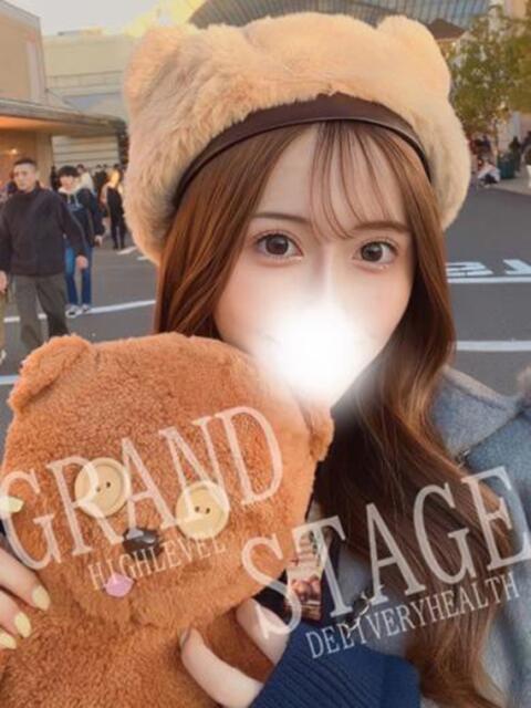 MIYU GRAND STAGE（デリヘル）