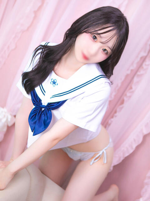 いちか クラスメイト（待ち合わせ＆デリヘル）