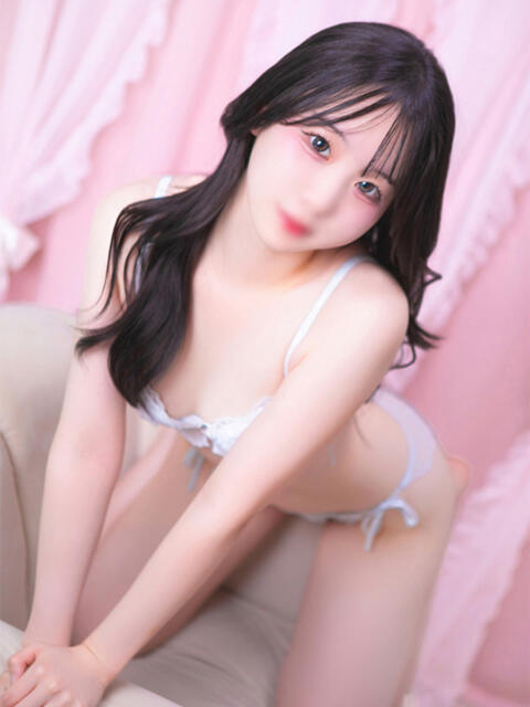 いちか クラスメイト（待ち合わせ＆デリヘル）