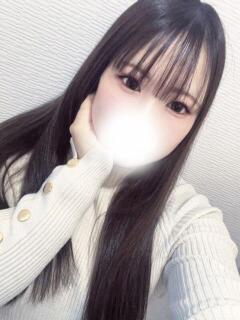 かずは 新宿スピン（新宿・歌舞伎町/デリヘル）