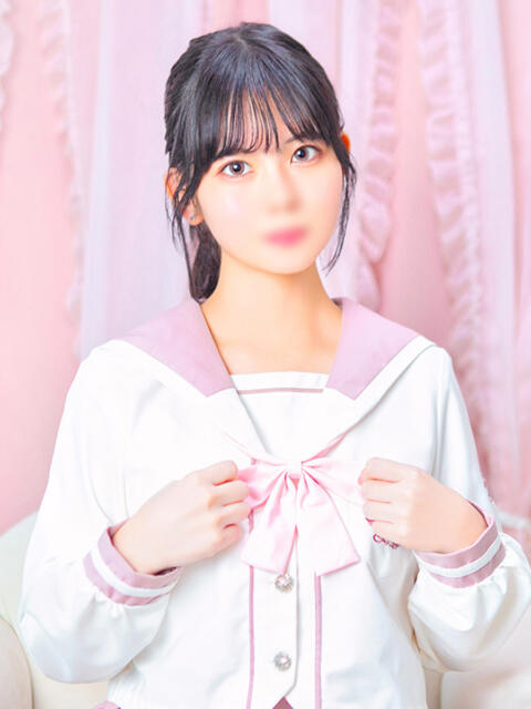 さな クラスメイト（待ち合わせ＆デリヘル）