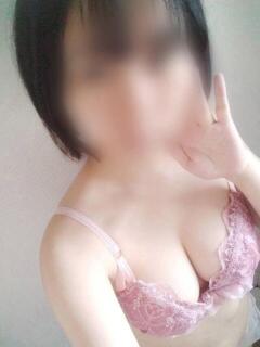 まつり 新宿スピン（新宿・歌舞伎町/デリヘル）