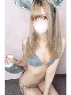 るりか 新宿スピン（新宿・歌舞伎町/デリヘル）