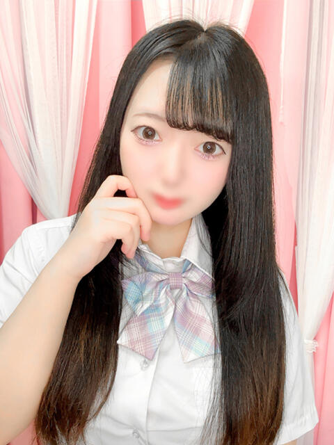 まりん クラスメイト（待ち合わせ＆デリヘル）