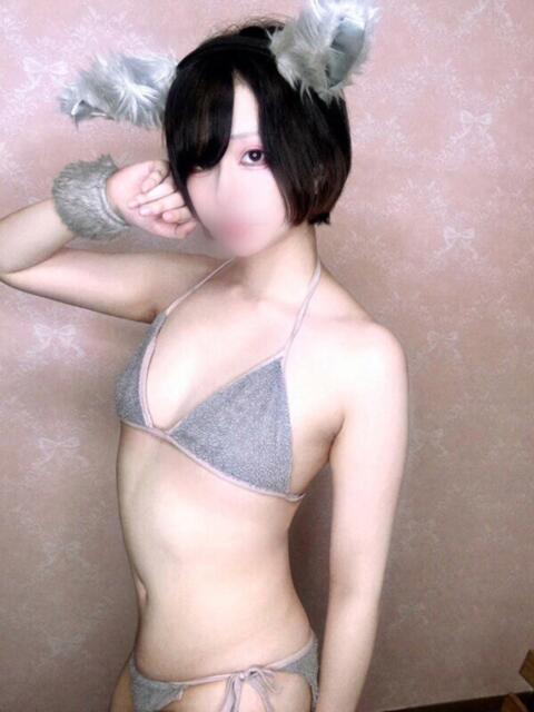 ここあ 新宿スピン（デリヘル）