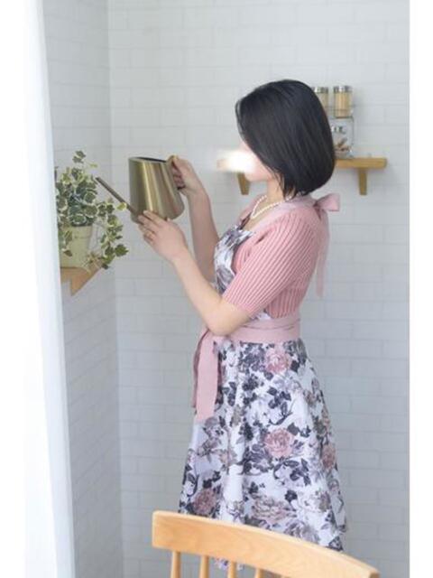 豊川弘実 ハールブルク（ソープランド）