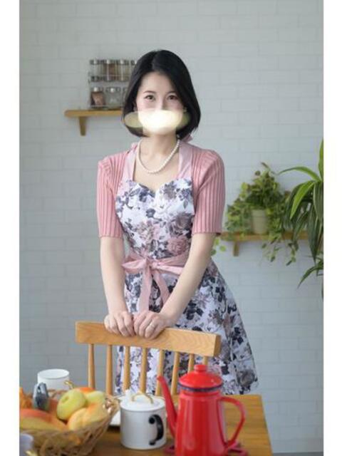 豊川弘実 ハールブルク（ソープランド）