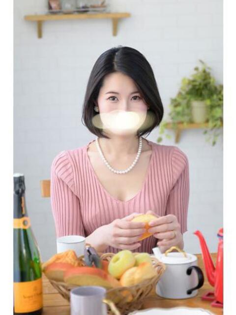 豊川弘実 ハールブルク（ソープランド）