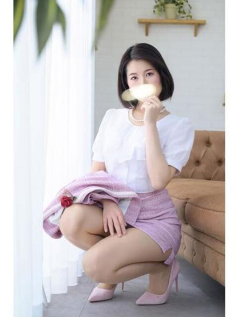 豊川弘実 ハールブルク（ソープランド）